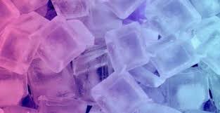 Daily so be sure to check back often. Create Meme Wallpaper For Iphone Ice Aesthetic Purple Crystal Buz Pictures Meme Arsenal Com