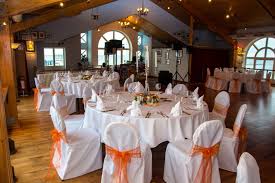 Dj Sellin Heiraten An Der Ostsee Hochzeit Auf Ruegen 2020 Heiraten An Der Ostsee Betriebsfeier Heiraten