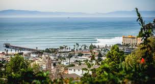 Ventura is a city in california with a population of 110,234. Ventura California