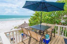 Popular points of interest near anna maria island inn include bradenton beach marina, fun and sun parasail and bridge street pier. Anna Maria Island Inn 162 1 9 8 Updated 2021 Prices Reviews Bradenton Beach Fl Tripadvisor