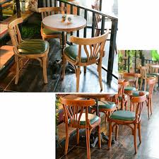 Wholesale Restaurant Chairs And Tables Restaurant Chairs Woods Restaurant Restaurant Furniture