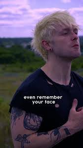 Elijah Toliver's Instagram, Twitter & Facebook