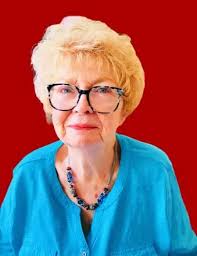 Search Barbara Carney Obituaries and Funeral Services