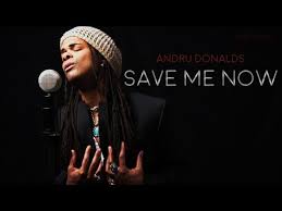 Save me baixar hanson save me mp3 download musicas download baixar este toque esta disponivel nos formatos mp3 ou m4r para o seu iphone from tse1.mm.bing.net nelly hasn't rested trying to find his missing daughter jody, he won't give up, and he will do anything to find out what happened. Andru Donalds Save Me Now 1994 Traducao á´´á´° Youtube Musica Baixar Musica Youtube