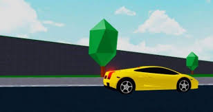 A great example of perseverance and vision is what the developers of roblox had. Roblox Vehicle Tycoon Codes March 2021 Roblox Gifts Roblox Gift Card Generator