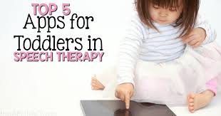Info@rachelmadel.com i will try my very best to get back to you! Top 5 Apps For Toddlers In Speech Therapy From Abcs To Acts