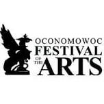 Oconomowoc Festival of the Arts