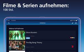 With o2 tv, watch your favorite tv programs without binding on up to four devices at the same time. O2 Tv Powered By Waipu Tv Live Tv Streaming Fur Android Apk Herunterladen