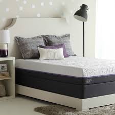 Our Biggest Mattress Sale Of The Year Tempur Pedic Stearns Foster Optimum Sealy Posturepedic 24 Month Special Fina Mattress Sets Mattress Sales Mattress