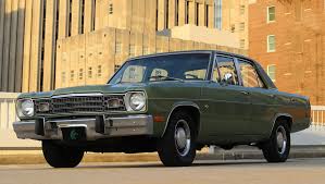 Image result for Basin Street Blue 1973 Valiant