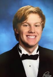 The Newsletter of Christ Church, St. Peter's Parish