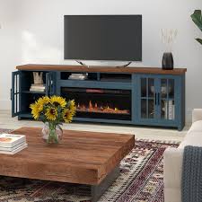 Image result for Nantucket Blue 1997 CIL