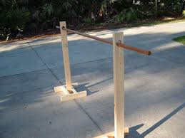 Jun 30, 2021 · a simple shoe rack like this allows you to keep the shoes you wear often visible, accessible, and most importantly, organized. Dinnerware Trends Yard Sale Diy Yard Sale Clothes Rack Yard Sale Display