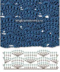 We did not find results for: 20 Patrones De Puntos Crochet Calados