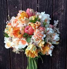 Yes, i really love pikes! Pike Place Market Fiori Seattle Flirty Fleurs The Florist Blog Inspiration For Floral Designers