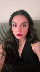 #birthdaygirl #23yearsyoung #fypシ #trend #foryoupage #cardibchallenge  #lipsync