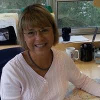 Brianna Ribeiro Email & Phone Number