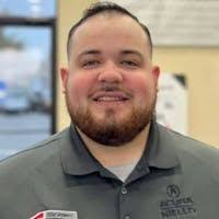 Niello Acura Employees