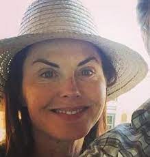 Последние твиты от bridget rooney (@bridgetrooneytc). Bridget Rooney Koch Family Husband Kids Parents Siblings Themefam