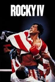 Konica minolta drivers için tıklayınız. Alta Rocky Streaming Hd Filmita Tvserie