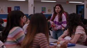We did not find results for: Old Dutch Chips Enjoyed By Katie Douglas As Abby In Ginny Georgia S01e07 Happy Sweet Sixteen Jerk 2021