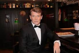 Вячеслав муругов, фёдор бондарчук, дмитрий табарчук и др. Ot Kovida Umer Zvezda Serialov Likvidaciya I Molodezhka