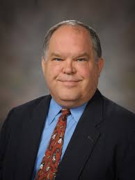 Golden Strip names & faces