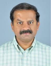 Department of Electronics Engineering