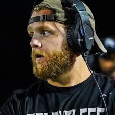 Oliver Huff (@huff_oliver33)