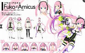 Pin By Isabell On Effect Anime Character Design Character Design References Character Design