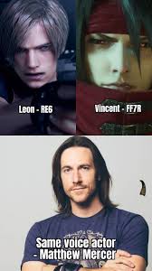 Yuffie artwork by Yoshiro Ambe, the character designer for the Romancing  SaGa 2 remake.