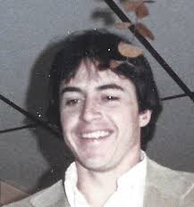 Obituary of James Sumner White