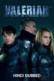 Refine see titles to watch instantly, titles you haven't rated, etc. Action Movies Watch New Action Movies Online Hollywood Action Movies 2021