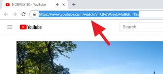 Simak informasi berikut ini tentang cara mudah . Cara Download Video Youtube Full Hd 4k Dengan Trik Mudah Ini