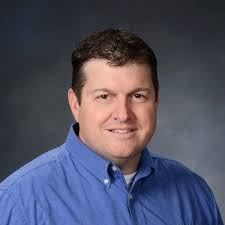 Flexicon Corporation