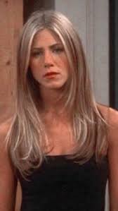 Eva Kossmann (london4eva)