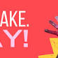 Build. Make. Play.