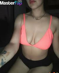 Anna Castillo Nude OnlyFans Leak Picture ZvV1OO6M6q | MasterFap.net