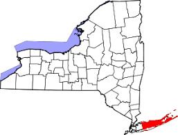 Suffolk County New York Wikipedia