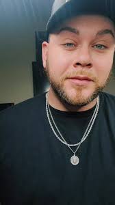 I just can't believe these #special #pop #funko #amazing #fypシ