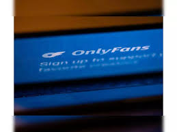 onlyfans-too-x-rated-for- ...