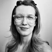 200+ "Anna Annie" profiles