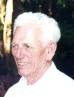 Raymond H. Bertier View Condolences