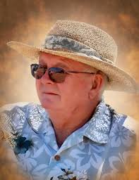 Obituary information for Max D. Purcell