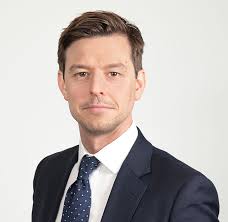 Consumer Goods & Retail