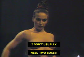 Released september 7th, 1984, 'the warrior and the sorceress' stars david carradine, luke askew, maría socas, anthony de longis the r movie has a runtime of about 1 hr 21 min, and received a user. The Warrior And The Sorceress B Movie Review