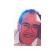 Search Agustin Torres Obituaries and Funeral Services