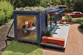 Shipping Container Pool House In Shipping Container Pool House Amazing House From Container With Conta Container Pool Container House Shipping Container Pool