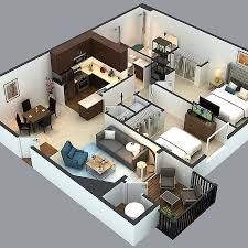 Pin On Appartements T3
