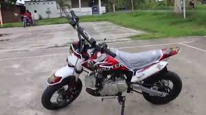 We did not find results for: Thema Motor Cros Anak Setelan Anak Motor Cross Baju Motor Cross Anak Jersey Motocross Anak Jersey Sepeda Anak Shopee Indonesia Dlya Prosmotra Onlajn Kliknite Na Video Andreafernd